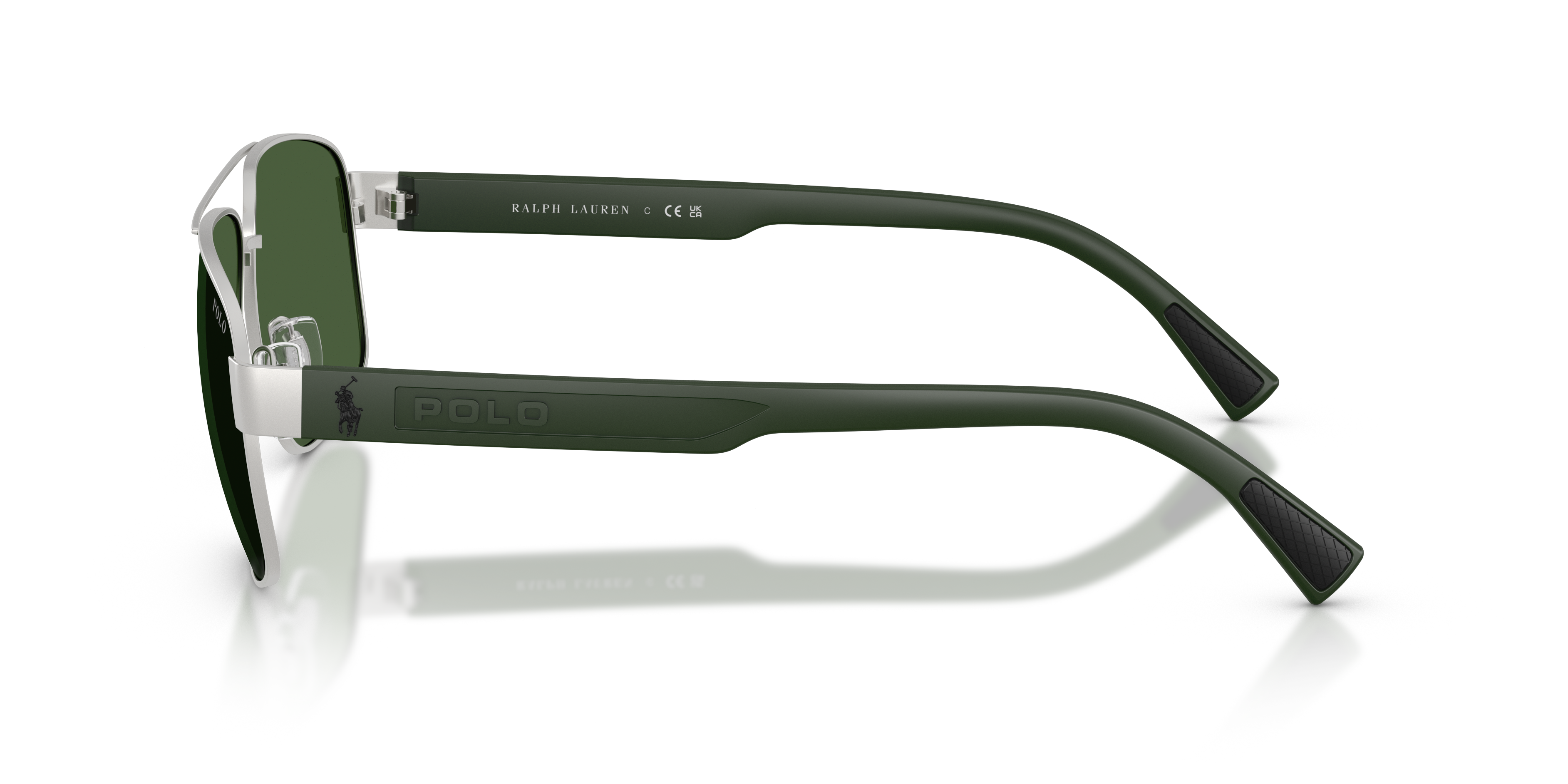 Polo Ralph Lauren PH3165 931671  